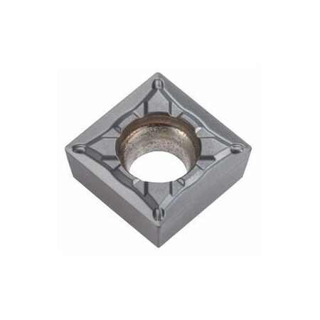 Garant Carbide Turning Insert, Square, SCMT32.52 / SCMT09T308, for Stainless Steel 260744 HB7140-2